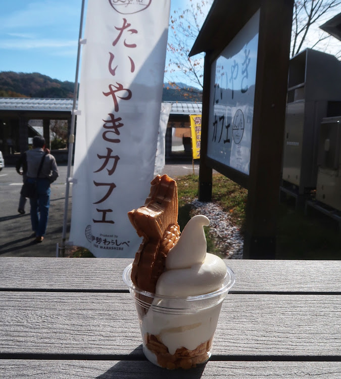 ロードスターの治部坂・大井平公園に関するカスタム事例の投稿画像7枚目