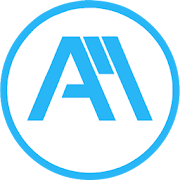 AmSmart S 7.1.4 Icon