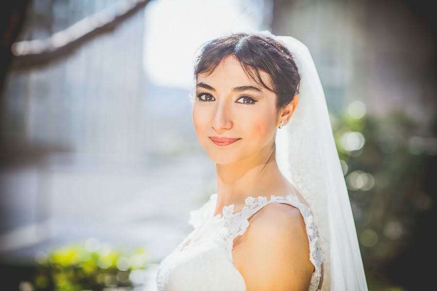 Wedding photographer Tan Karakoç (ilkay). Photo of 1 July 2017