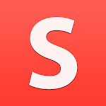 Cover Image of ดาวน์โหลด Smart Post: Schedule Media 6.9.19 APK