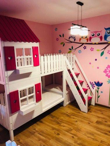 Baby Bedroom Design 2020