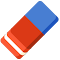 Item logo image for UTM Eraser