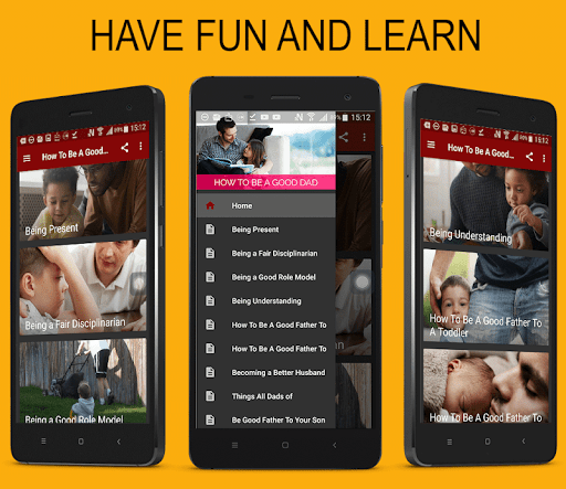 How to Get Rid of Acne Scars