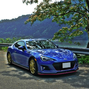 BRZ ZC6