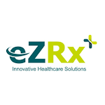 eZRx ZHS Apk