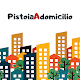 Download Pistoia a Domicilio For PC Windows and Mac 1.0.0