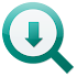 Torrent Search Engine5.0.1 (Mod)