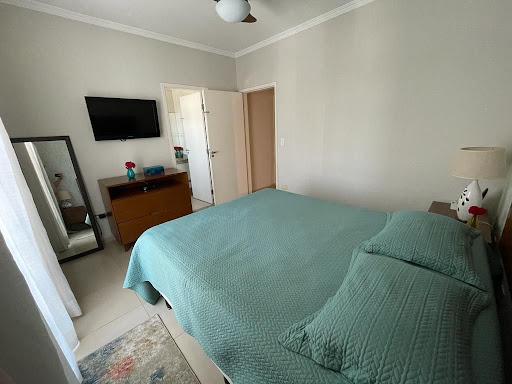 Sobrado, 3 quartos, 175 m² - Foto 10