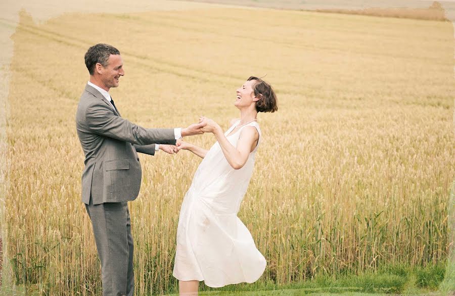 Photographe de mariage Wolfgang Stadler (stadlerei). Photo du 15 juin 2016