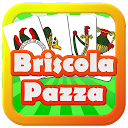 Briscola Pazza 3.2.4 APK Скачать