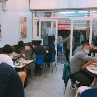 泰山汕頭火鍋(興中店)