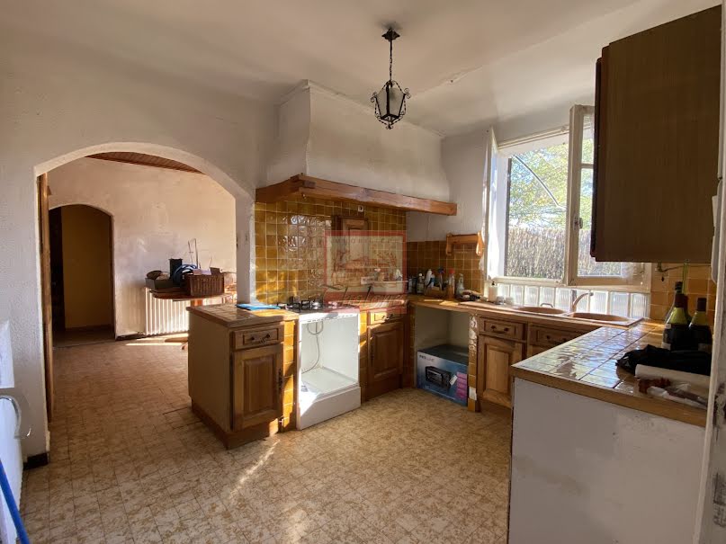 Vente maison 5 pièces 148 m² à Aix-en-Provence (13090), 680 000 €