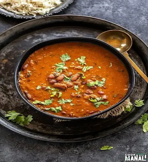 Rajma