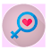 Period Tracker icon