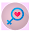 Period Tracker Download on Windows