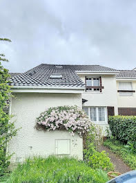 maison à Yerres (91)