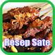 Download Resep Sate Bumbu Kacang For PC Windows and Mac 3.0