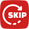 Item logo image for Youtube™ Ad Blocker Auto Skip - YouSkip™