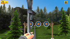 Archery Shooterのおすすめ画像2