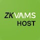 Download ZKVAMS Excel Host For PC Windows and Mac 2.1.0