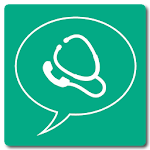 Cover Image of Download DocsApp - Consult Doctor 24x7 2.2.18 APK