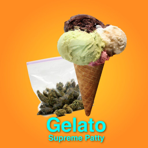 Gelato YouTube Music