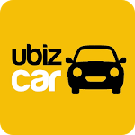 Cover Image of Download Ubiz Car 3.4 APK