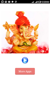 How to get Ganesh Mantra patch 1.0 apk for laptop