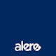Download AlereVP For PC Windows and Mac