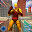 Super Vice Town Rope Hero: Crime Simulator Download on Windows