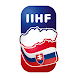 2019 IIHF powered by ŠKODA