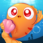 Cover Image of Скачать AQUAS� �Li 1.75.2 APK