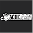 Ache Tickets icon