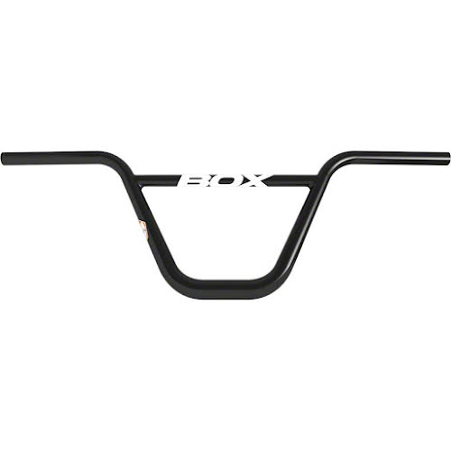 BOX Maximus Bars 31.8 Bar Clamp