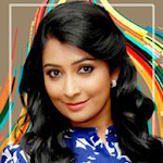 Cover Image of Télécharger Radhika Pandit movie names 1.4.8z APK