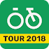Cyclingoo Tour de France 20183.2.1