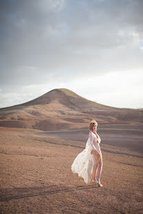 Wedding photographer Mireia Cordomí (mireiacordomi). Photo of 22 September 2022