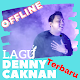 Download Lagu Denny Caknan Offline Terbaru For PC Windows and Mac 1.0