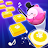 Dancing Cats - Cute Music Game icon