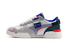 ader error x puma cgr whisper white-surf the web