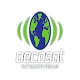 Download Decosat For PC Windows and Mac 1.0