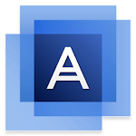 Cover Image of Herunterladen Acronis Backup 1.1.0.168 APK