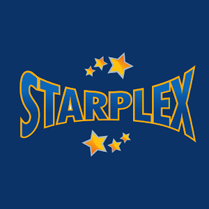 Download Webtic Starplex Marano For PC Windows and Mac