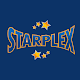 Download Webtic Starplex Marano For PC Windows and Mac 1.0