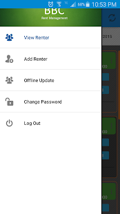 Download Rent Management APK