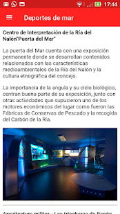 Playa Los Quebrantos - San Juan de la Arena(圖7)-速報App