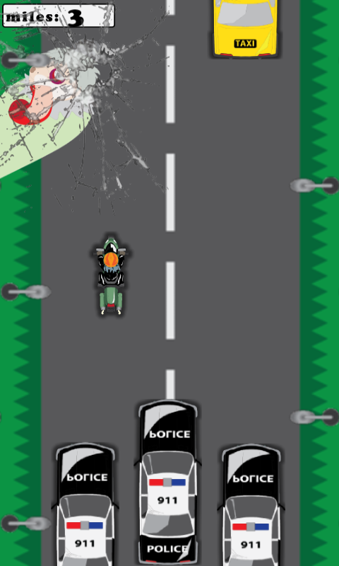 Motor Fugitive [android] ReaoYXgHF_WohR-R36RJ6paFBUZ6DLIGuy6Vy0tHsZWoTUw8y_SLW4GeaypM8PUMn_o=h900-rw