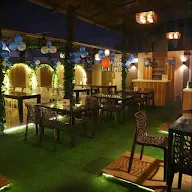 Manjeet Restaurant photo 4