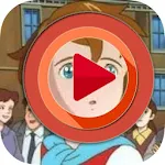 Cover Image of Tải xuống حلقات دروب ريمي بدون نت 1.0 APK