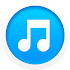 Musique MP3 Music Player2.0